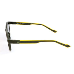 Adidas Army Acetate Sunglasses - Sunglasses