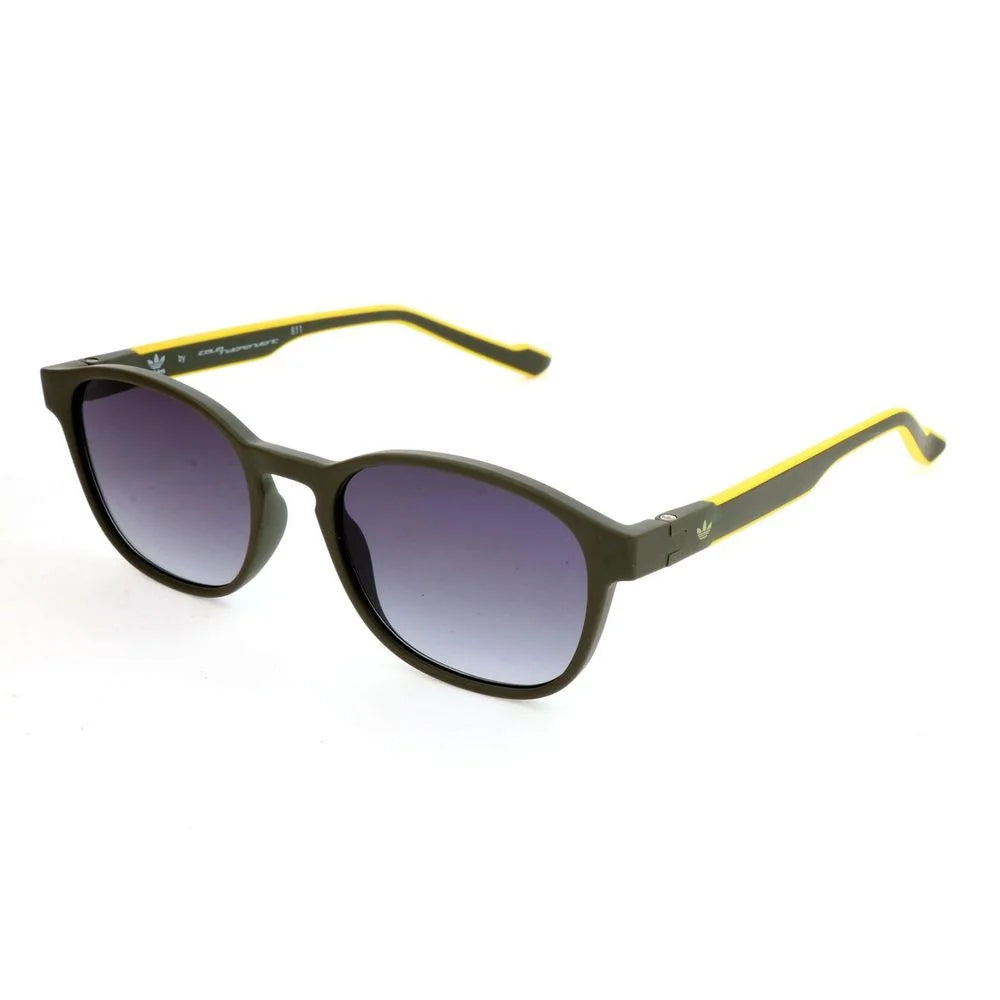 Adidas Army Acetate Sunglasses - Sunglasses