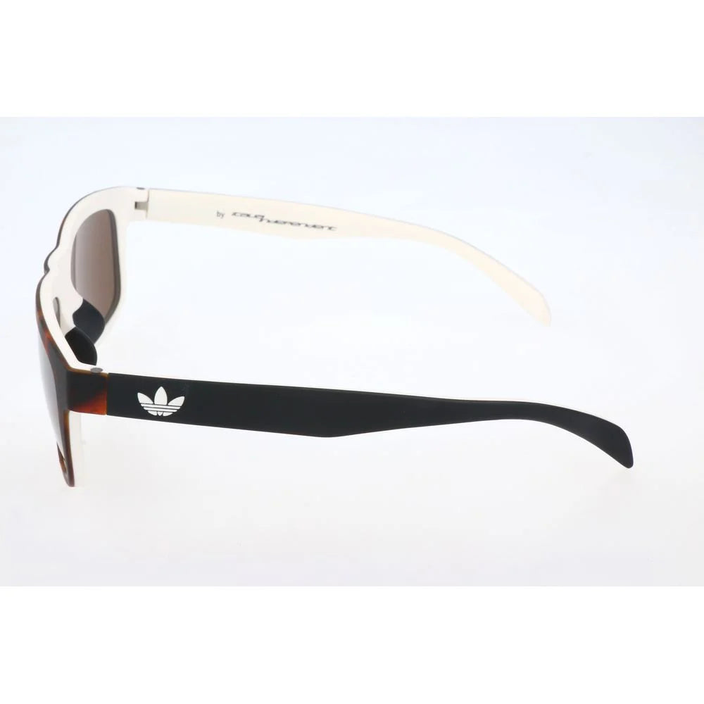 Adidas Bicolor Acetate Sunglasses - Sunglasses