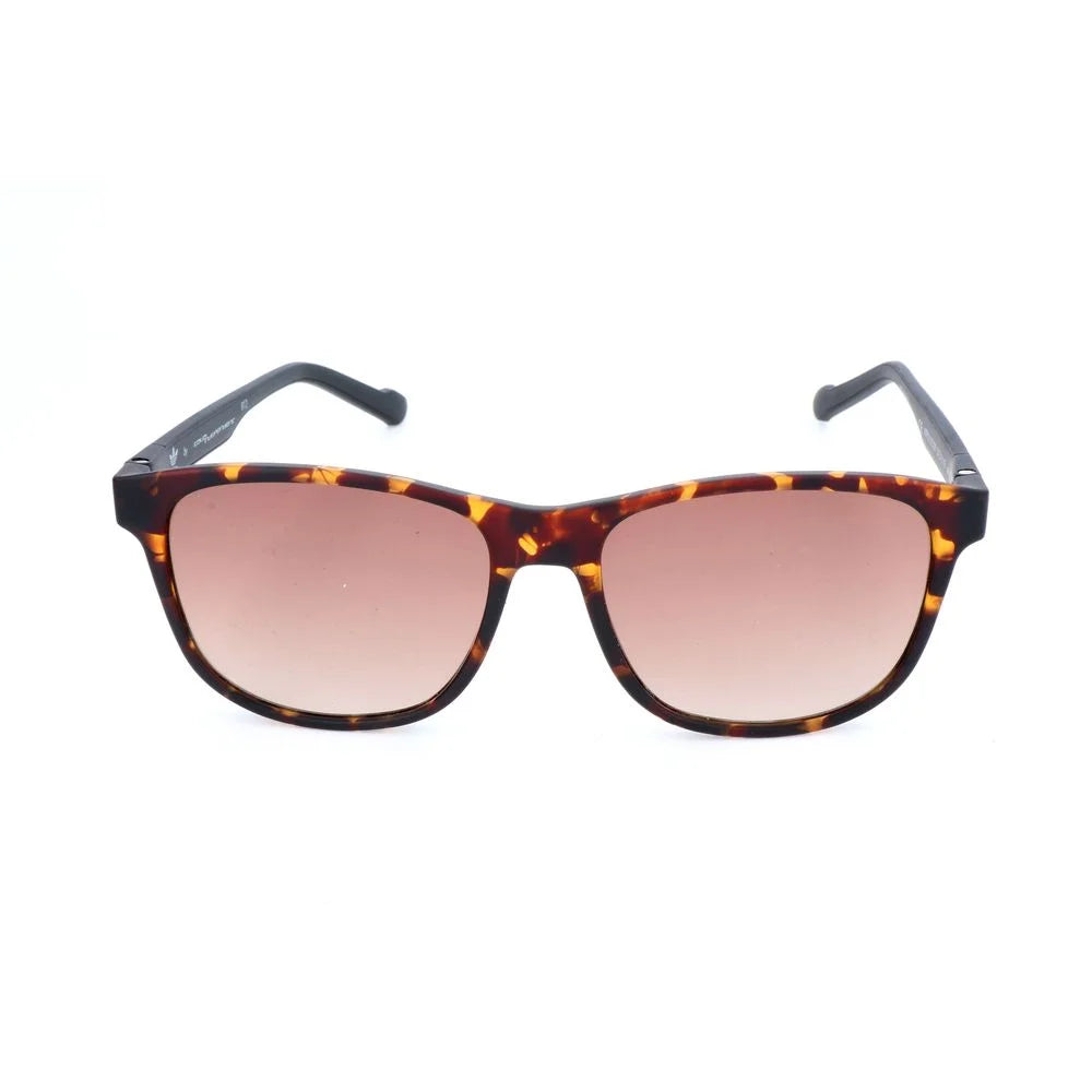 Adidas Bicolor Acetate Sunglasses - Sunglasses