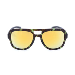 Adidas Bicolor Acetate Sunglasses