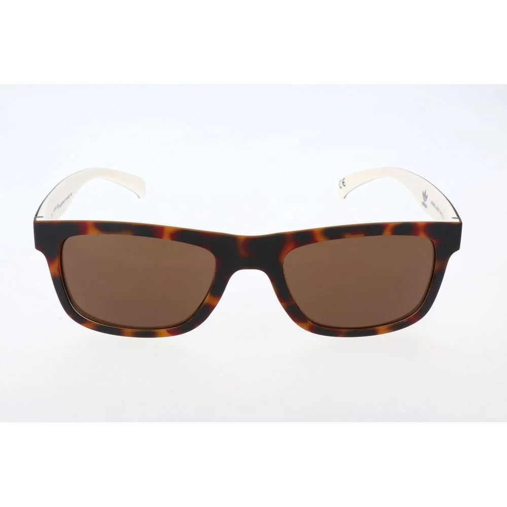 Adidas Bicolor Acetate Sunglasses - Sunglasses