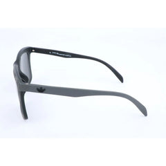 Adidas Bicolor Acetate Sunglasses - Sunglasses