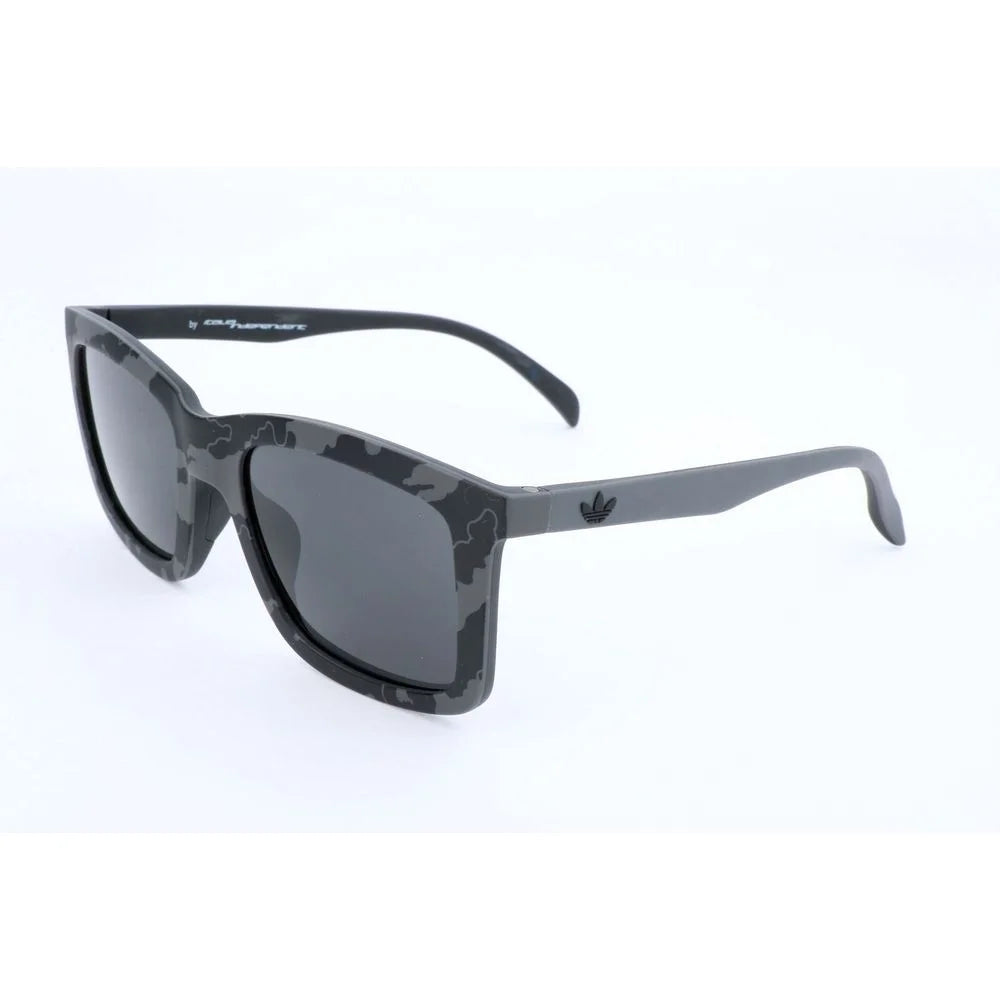 Adidas Bicolor Acetate Sunglasses - Sunglasses
