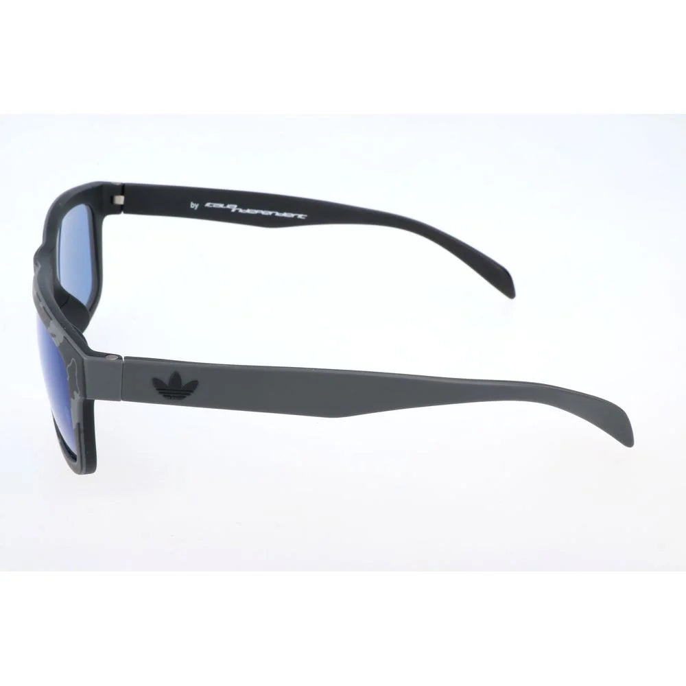 Adidas Bicolor Acetate Sunglasses - Sunglasses