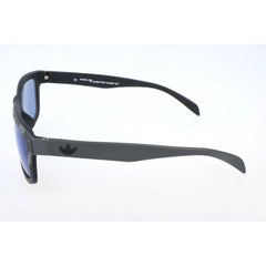 Adidas Bicolor Acetate Sunglasses - Sunglasses