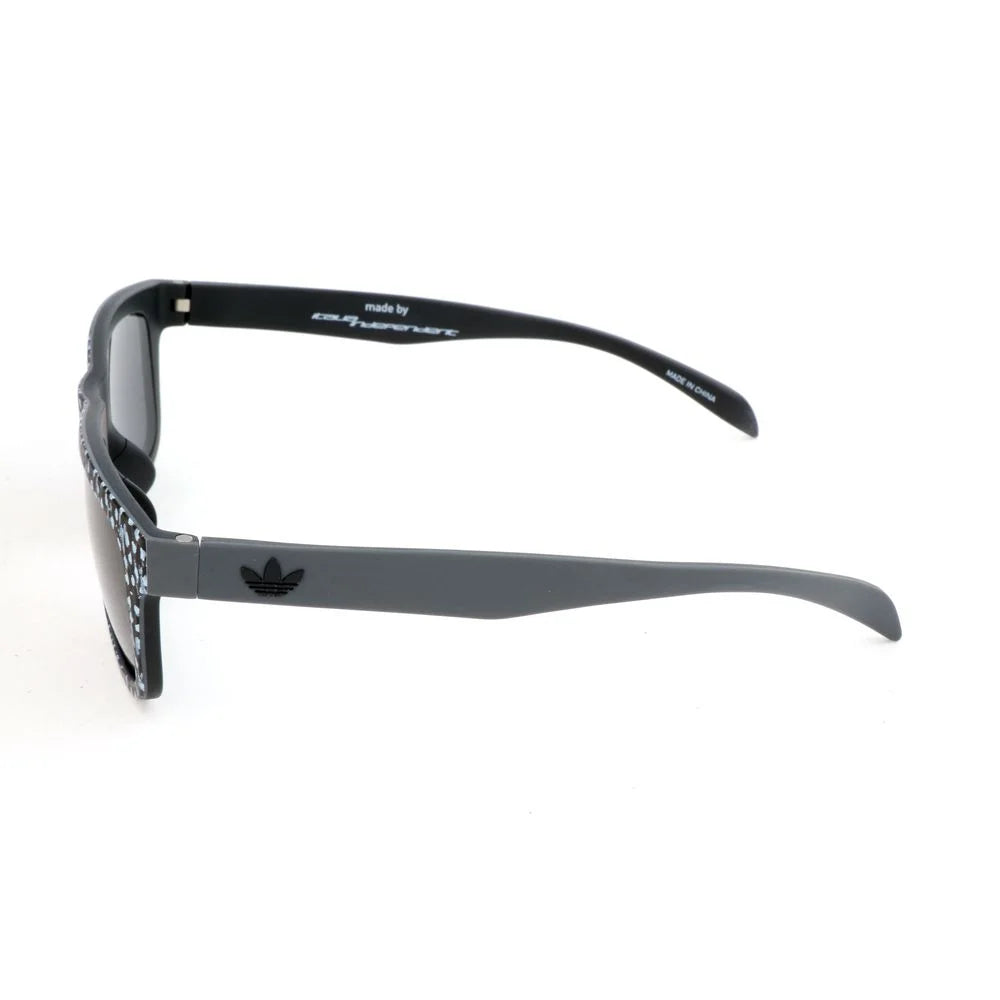 Adidas Black Acetate Sunglasses - Sunglasses
