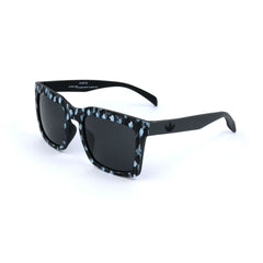 Adidas Black Acetate Sunglasses - Sunglasses