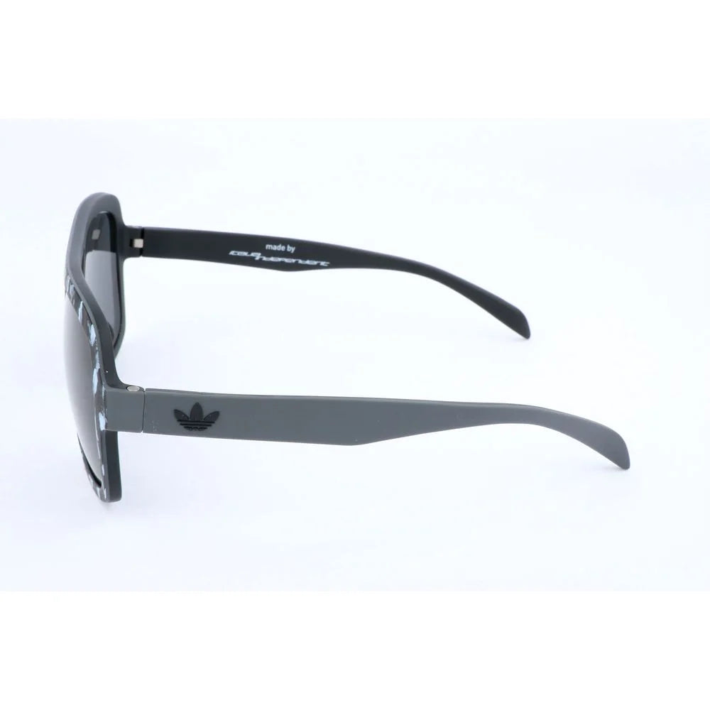 Adidas Black Acetate Sunglasses - Sunglasses