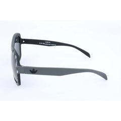 Adidas Black Acetate Sunglasses - Sunglasses