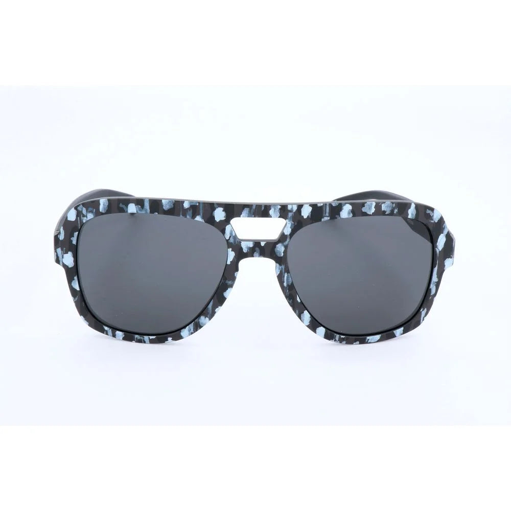 Adidas Black Acetate Sunglasses - Sunglasses
