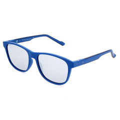Adidas Blue Acetate Sunglasses - Sunglasses