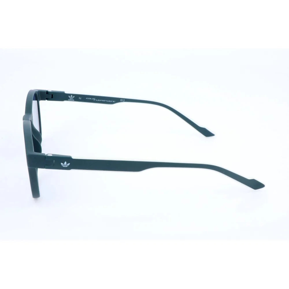 Adidas Blue Acetate Sunglasses - Sunglasses