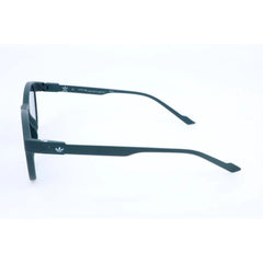 Adidas Blue Acetate Sunglasses - Sunglasses