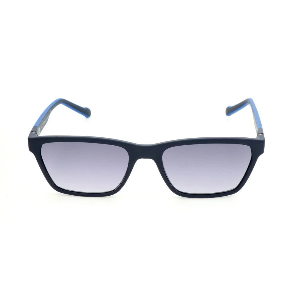 Adidas Blue Acetate Sunglasses - Sunglasses