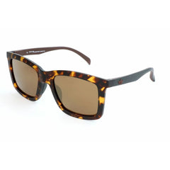 Adidas Brown Acetate Sunglasses - Sunglasses