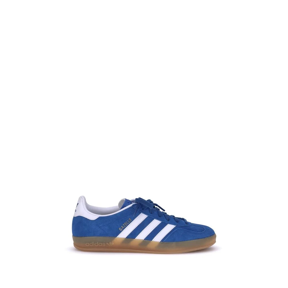 Adidas Gazelle Indoor Sneakers - EU39/US6 - Sneakers
