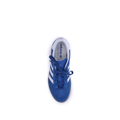Adidas Gazelle Indoor Sneakers - EU39/US6 - Sneakers