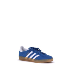 Adidas Gazelle Indoor Sneakers - EU39/US6 - Sneakers