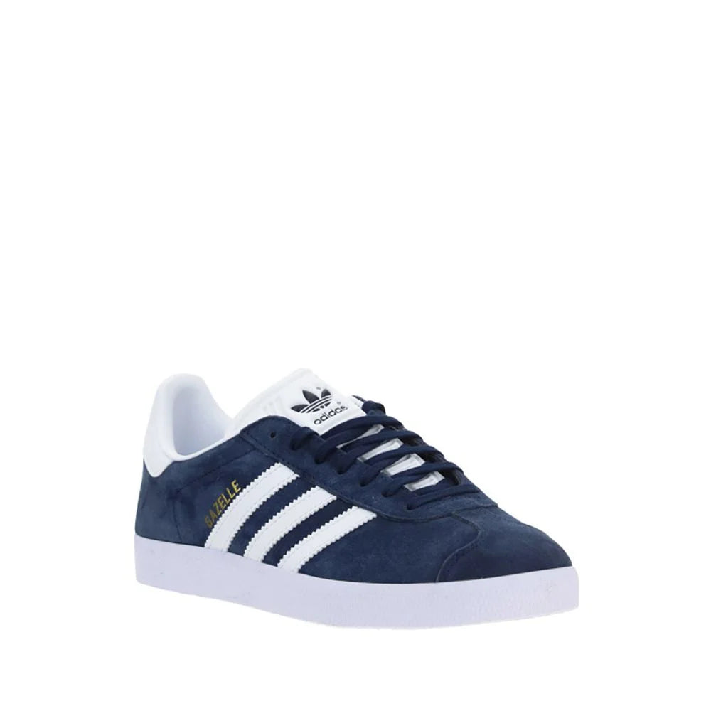 Adidas Gazelle Sneakers - EU43.5/US10.5 - Sneakers