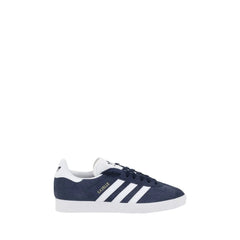 Adidas Gazelle Sneakers - EU43.5/US10.5 - Sneakers