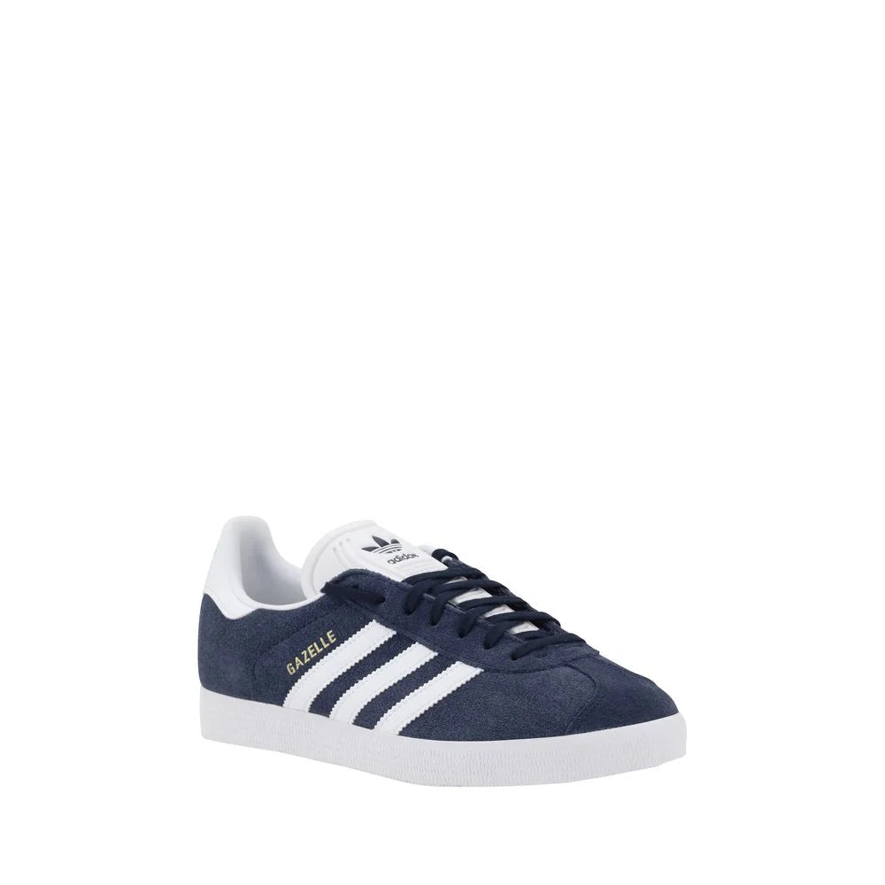 Adidas Gazelle Sneakers - EU43.5/US10.5 - Sneakers