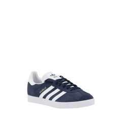 Adidas Gazelle Sneakers - EU43.5/US10.5 - Sneakers