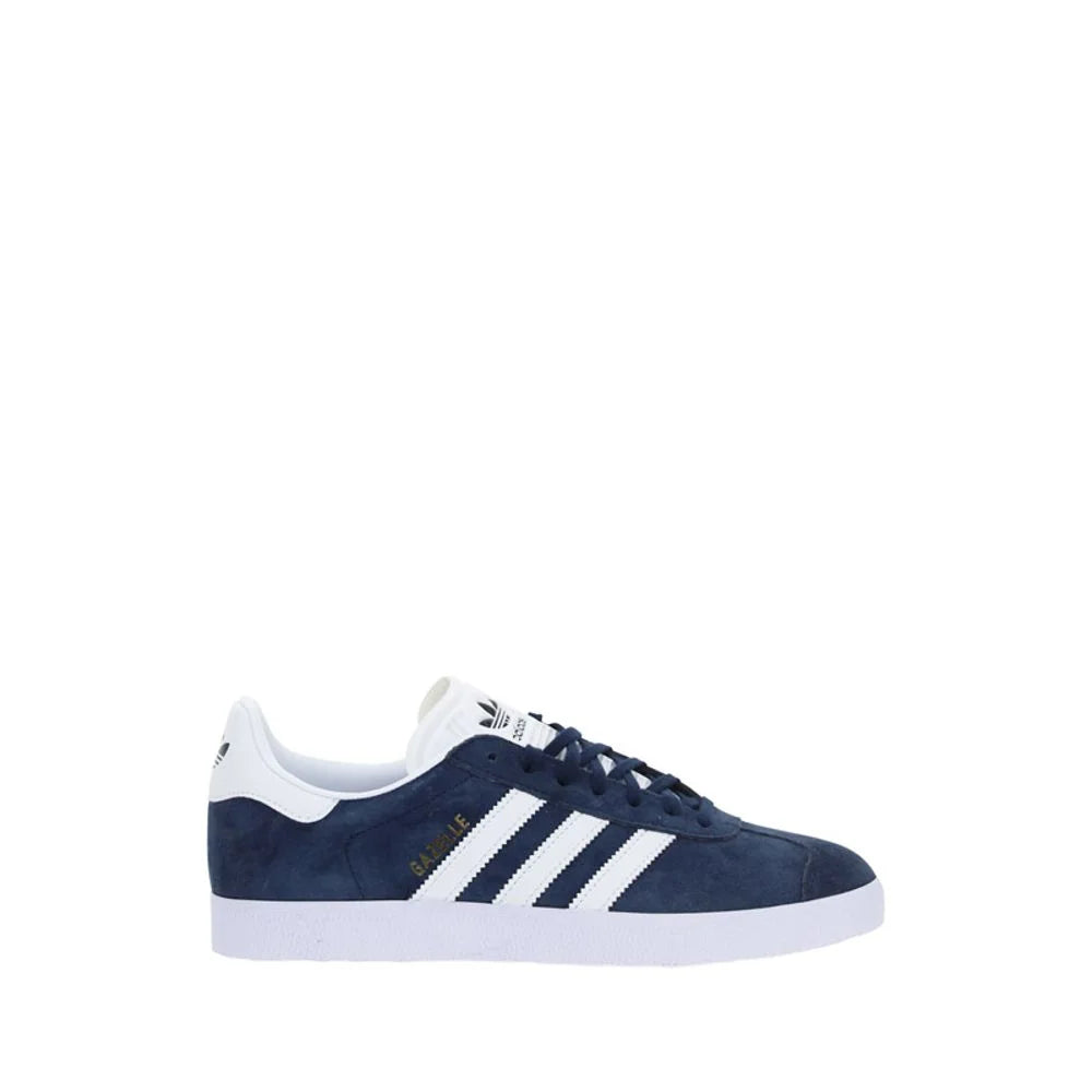 Adidas Gazelle Sneakers - EU43.5/US10.5 - Sneakers