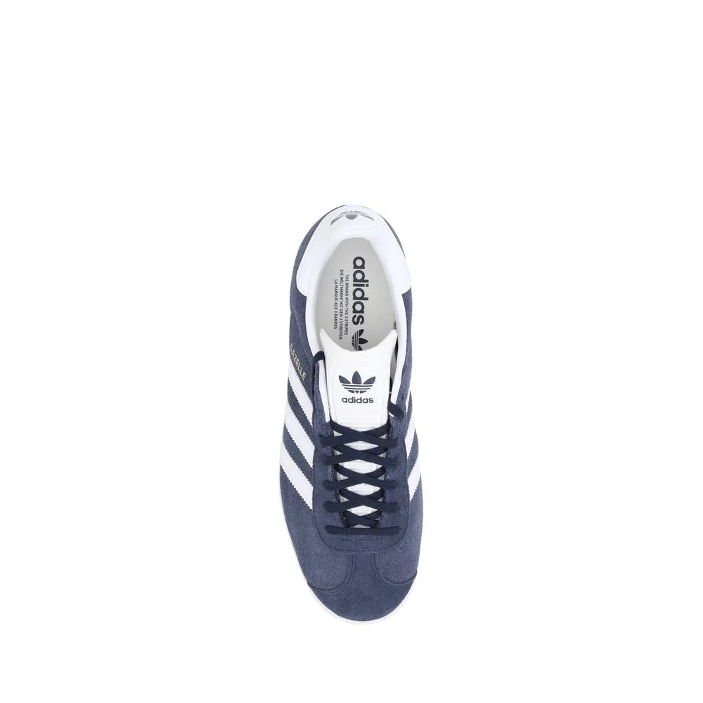 Adidas Gazelle Sneakers - EU43.5/US10.5 - Sneakers