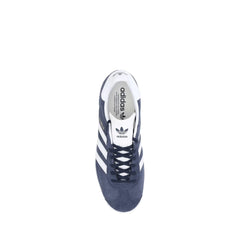 Adidas Gazelle Sneakers - EU43.5/US10.5 - Sneakers