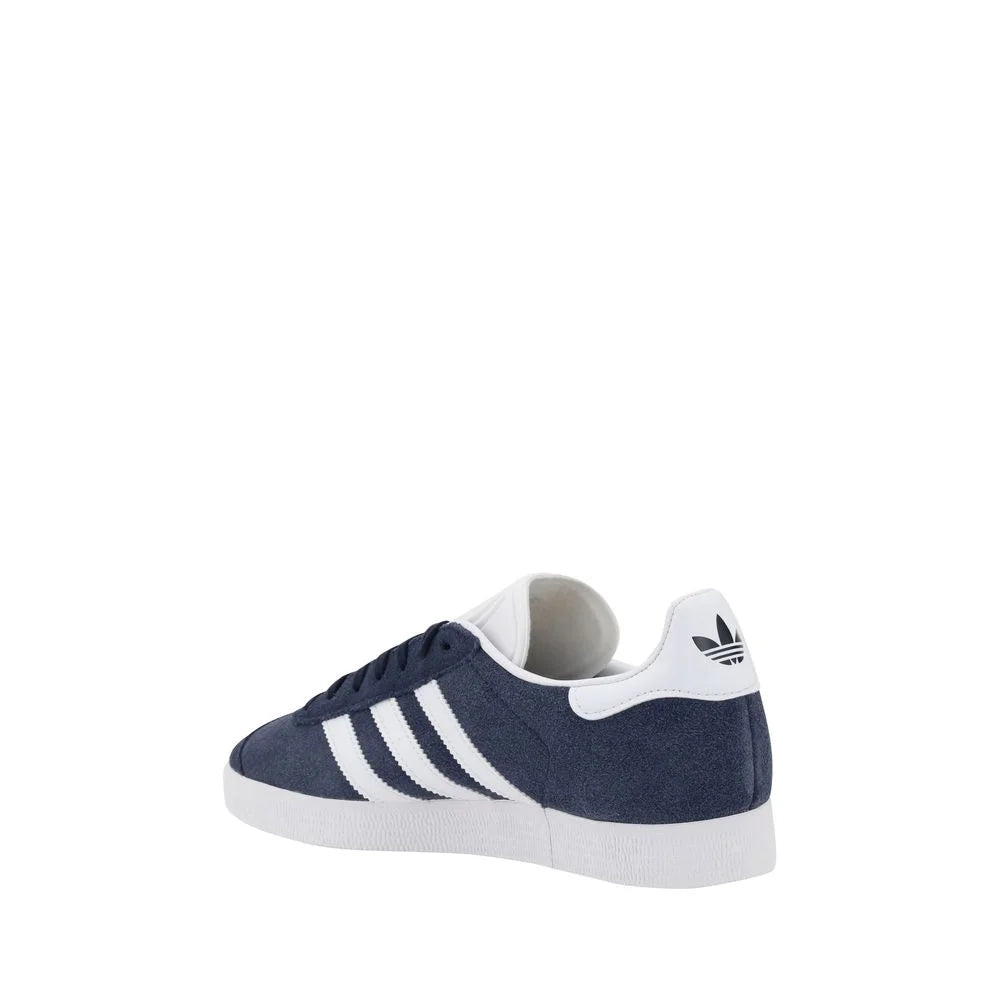 Adidas Gazelle Sneakers - EU43.5/US10.5 - Sneakers