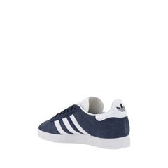 Adidas Gazelle Sneakers - EU43.5/US10.5 - Sneakers