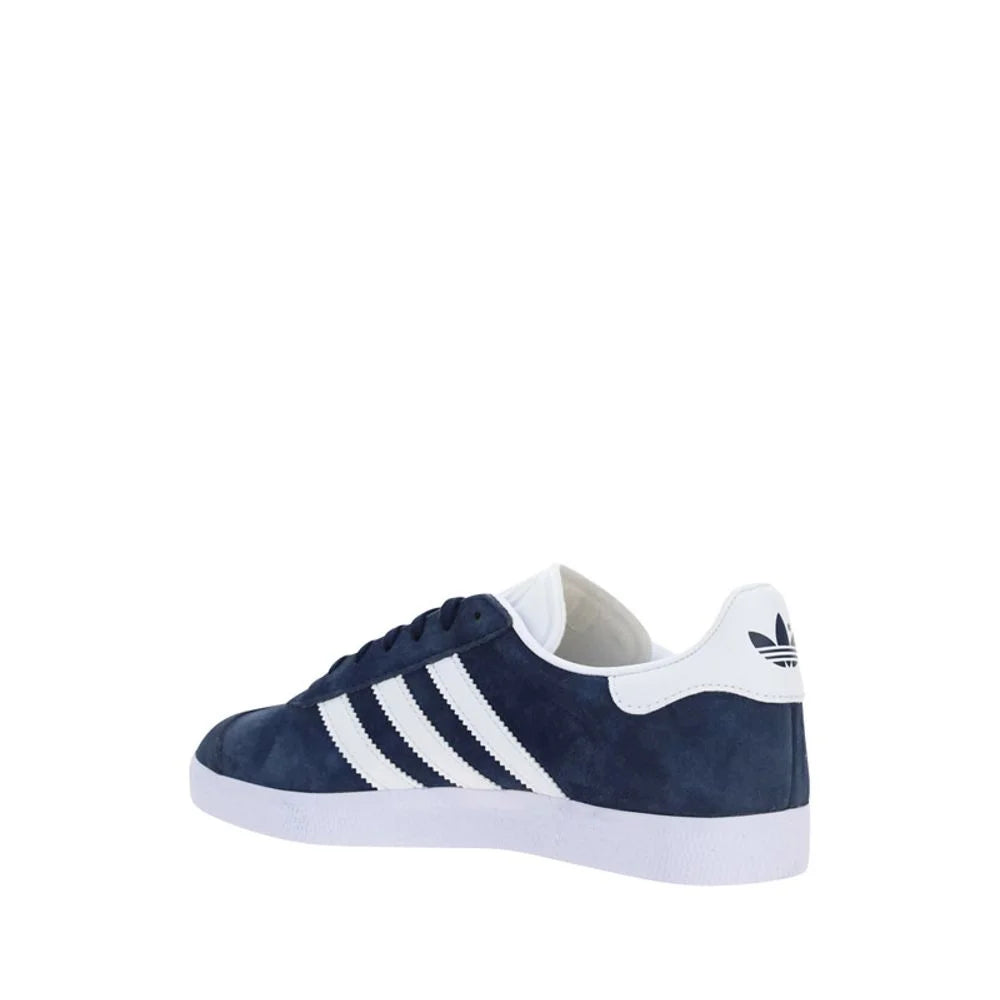 Adidas Gazelle Sneakers - EU43.5/US10.5 - Sneakers