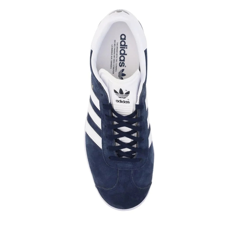 Adidas Gazelle Sneakers - EU43.5/US10.5 - Sneakers