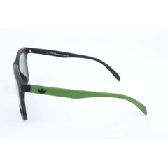 Adidas Green Acetate Sunglasses - Sunglasses