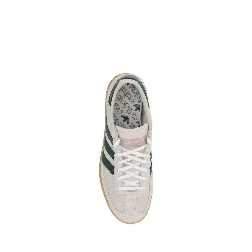 Adidas Handball Spezial Sneakers - Sneakers