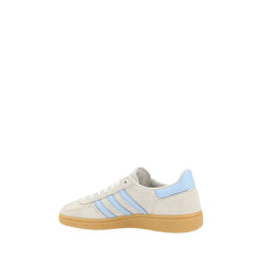 Adidas Handball Spezial Sneakers - EU36.5/US6.5
