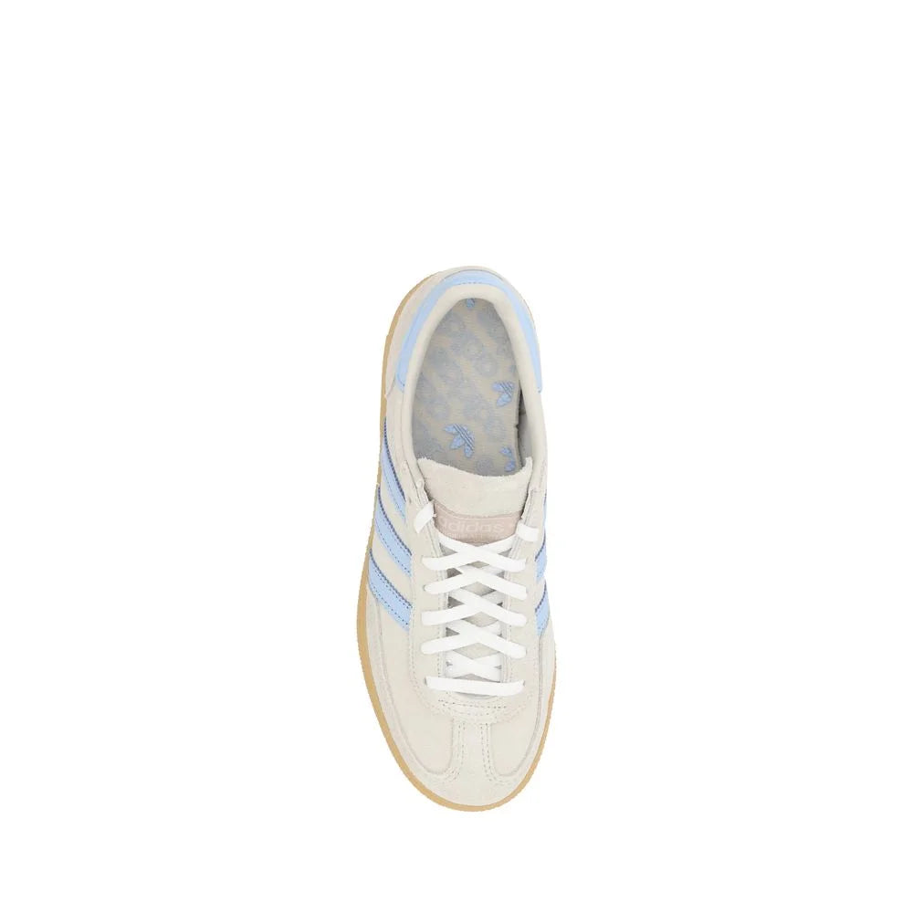 Adidas Handball Spezial Sneakers - EU36.5/US6.5