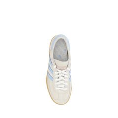 Adidas Handball Spezial Sneakers - EU36.5/US6.5