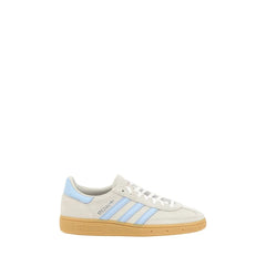Adidas Handball Spezial Sneakers - EU36.5/US6.5