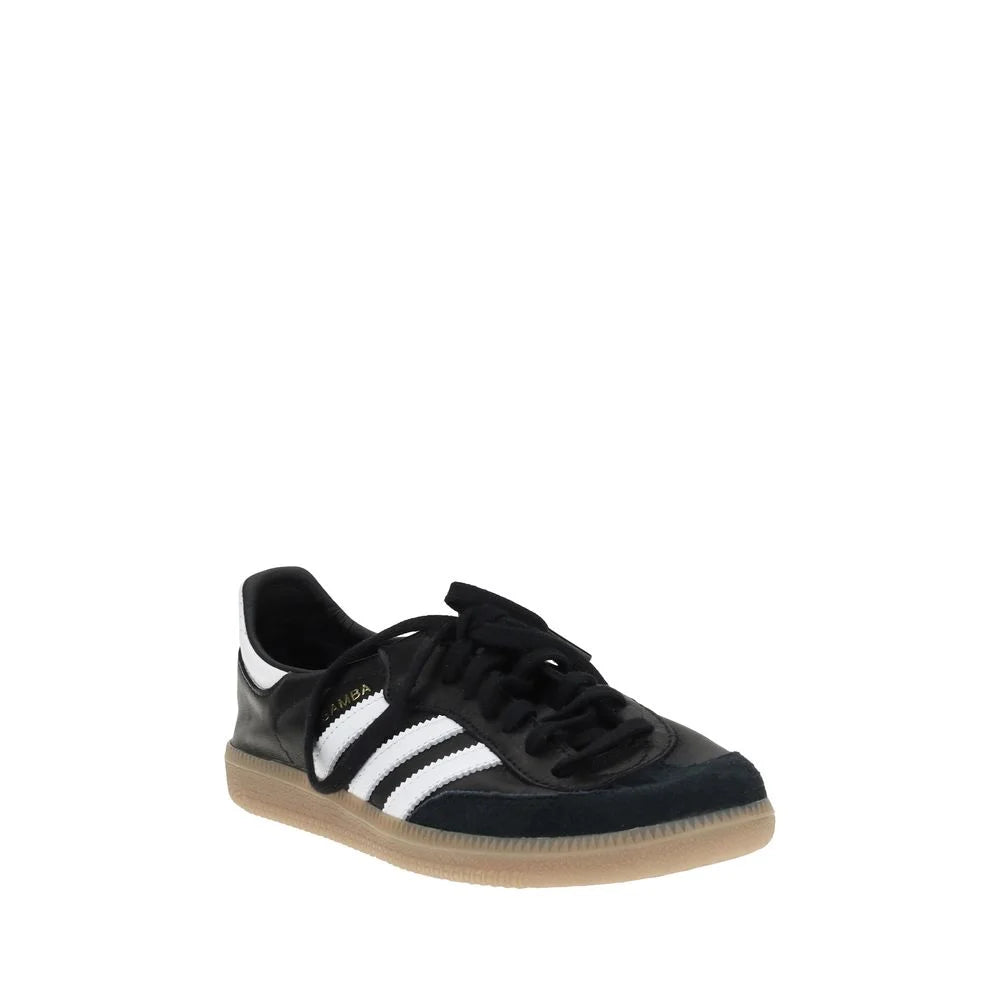 Adidas Samba Sneakers - EU39/US6 - Sneakers
