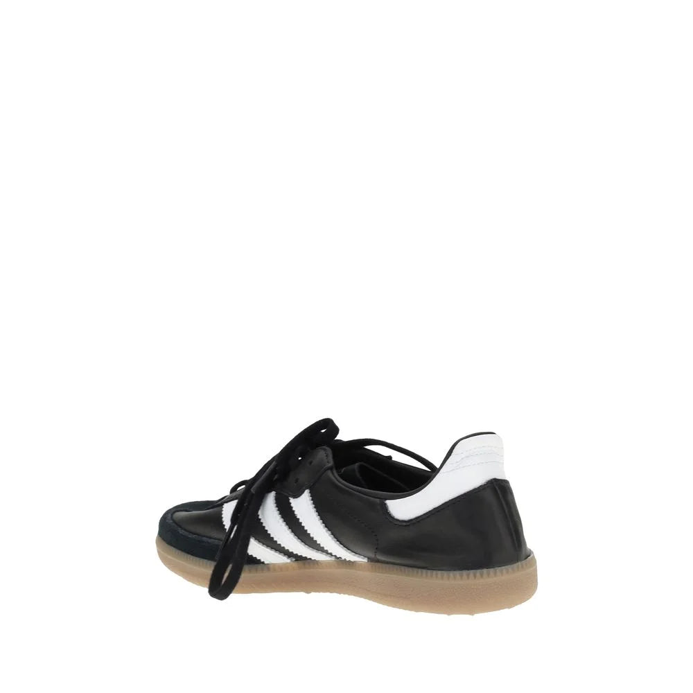 Adidas Samba Sneakers - EU39/US6 - Sneakers