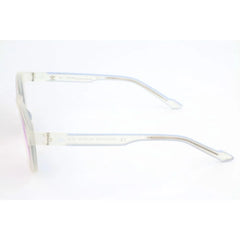 Adidas Transparent Acetate Sunglasses
