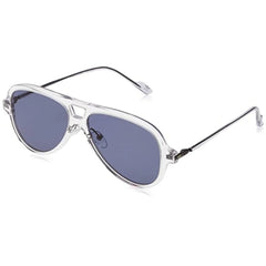 Adidas Transparent Acetate Sunglasses - Sunglasses