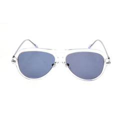 Adidas Transparent Acetate Sunglasses - Sunglasses