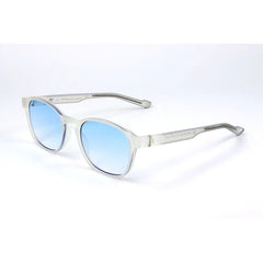 Adidas Transparent Acetate Sunglasses - Sunglasses