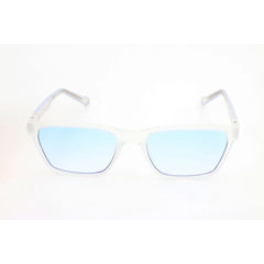 Adidas Transparent Acetate Sunglasses - Sunglasses