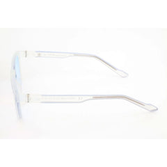Adidas Transparent Acetate Sunglasses