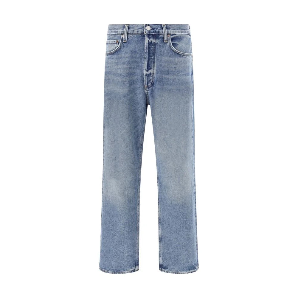 Agolde 90s Jeans - Jeans
