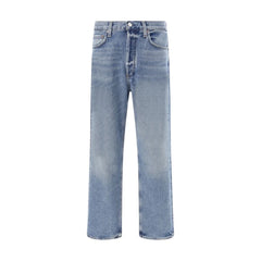 Agolde 90s Jeans - Jeans